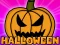 שפּיל Halloween Games אָנליין