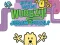 שפּיל Wow Wow Wubbzy Jigsaw Puzzle אָנליין