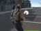 שפּיל Multiplayer Team Death Match אָנליין
