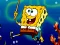 שפּיל SpongeBob SquarePants Endless Run אָנליין
