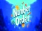 שפּיל Number Order אָנליין