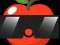 שפּיל Fruits Pen אָנליין