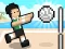 שפּיל Volley Random אָנליין