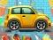 שפּיל Auto Car Wash Garage אָנליין