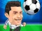 שפּיל Football 2p 96 אָנליין