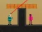 שפּיל Squid Game Bullet 2D אָנליין