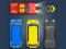 שפּיל Unblock Red Cars אָנליין