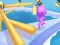 שפּיל Fun Race 3D אָנליין