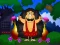 שפּיל Caveman Forest Escape אָנליין