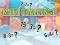 שפּיל Math challenge אָנליין