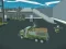 שפּיל Pixel Vehicle Warfare אָנליין