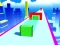 שפּיל True Shape Puzzle אָנליין
