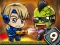 שפּיל Zombie Mission 9 אָנליין