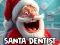 שפּיל Santa Dentist אָנליין