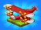 שפּיל Sky Hero אָנליין