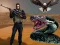 שפּיל Real Snake Simulator 3D אָנליין