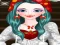 שפּיל My Merry Christmas Dressup אָנליין