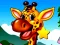 שפּיל ZOO Hidden Stars אָנליין