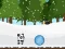 שפּיל Panda Run אָנליין