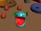 שפּיל GrowBall Feed to Grow אָנליין