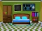 שפּיל Chic House Escape אָנליין