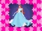 שפּיל Princess Puzzle אָנליין