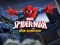 שפּיל Spider-Man Web Shooter אָנליין