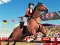 שפּיל Rival Stars Horse Racing אָנליין
