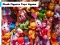שפּיל Plush Figures Toys Jigsaw אָנליין