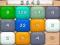 שפּיל GBox Doubling אָנליין