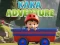 שפּיל  Kaka Adventure אָנליין