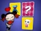 שפּיל Pucca Memory Card Match אָנליין