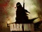 שפּיל Dark War אָנליין
