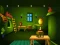 שפּיל Pot Store Escape אָנליין