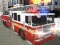 שפּיל Real Truck Fire Drive Sim אָנליין