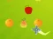 שפּיל Idle Slice Juicer אָנליין