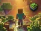שפּיל World of Blocks 3D אָנליין