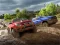 שפּיל Offroad Vehicle Simulation אָנליין