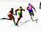 שפּיל Sprinter אָנליין