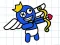 שפּיל Love Archer אָנליין