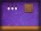 שפּיל Amgel Easy Room Escape 58 אָנליין