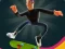 שפּיל Longboard Crasher אָנליין
