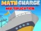 שפּיל Math Charge Multiplication אָנליין