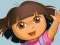 שפּיל Dora The Explorer Diamond Hunt אָנליין