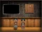 שפּיל Amgel Kids Room Escape 56 אָנליין