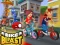 שפּיל Bike Blast- Bike Race Rush אָנליין