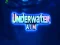 שפּיל Underwater Aim אָנליין