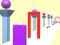 שפּיל Jelly Parkour אָנליין