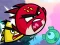 שפּיל Hero Birds Adventures אָנליין