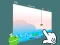 שפּיל Hunt feed the frog 2 אָנליין